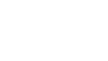 Kerala Paints